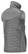 Mascot Customized Thermobodywarmer 22365