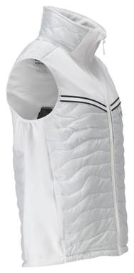 Mascot Customized Thermobodywarmer 22365