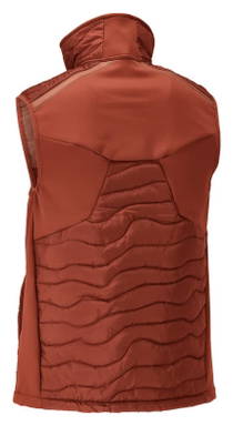 Mascot Customized Thermobodywarmer 22365