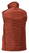 Mascot Customized Thermobodywarmer 22365