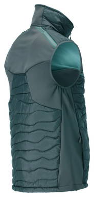 Mascot Customized Thermobodywarmer 22365