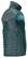Mascot Customized Thermobodywarmer 22365