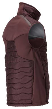 Mascot Customized Thermobodywarmer 22365