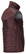 Mascot Customized Thermobodywarmer 22365