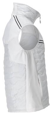 Mascot Customized Thermobodywarmer 22365
