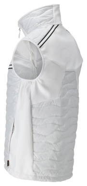 Mascot Customized Thermobodywarmer 22365