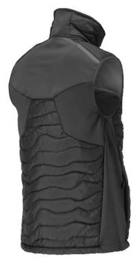 Mascot Customized Thermobodywarmer 22365