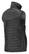 Mascot Customized Thermobodywarmer 22365