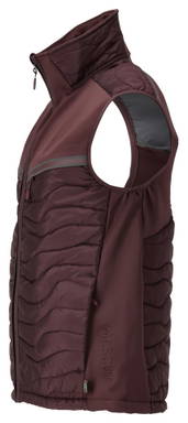 Mascot Customized Thermobodywarmer 22365