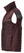 Mascot Customized Thermobodywarmer 22365