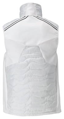 Mascot Customized Thermobodywarmer 22365