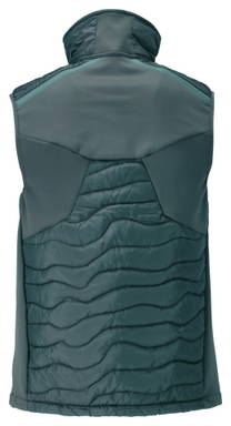 Mascot Customized Thermobodywarmer 22365