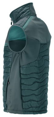 Mascot Customized Thermobodywarmer 22365