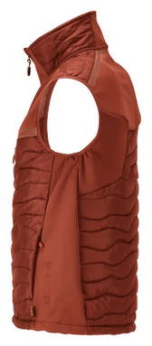 Mascot Customized Thermobodywarmer 22365