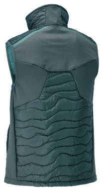 Mascot Customized Thermobodywarmer 22365