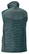 Mascot Customized Thermobodywarmer 22365