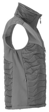 Mascot Customized Thermobodywarmer 22365