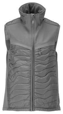 Mascot Customized Thermobodywarmer 22365