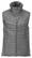 Mascot Customized Thermobodywarmer 22365
