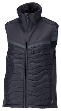 Mascot Customized Thermobodywarmer 22365