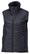 Mascot Customized Thermobodywarmer 22365