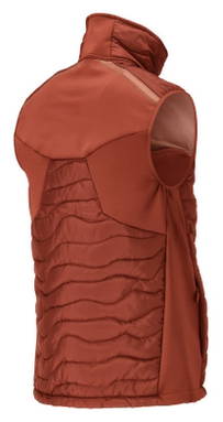 Mascot Customized Thermobodywarmer 22365