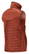 Mascot Customized Thermobodywarmer 22365