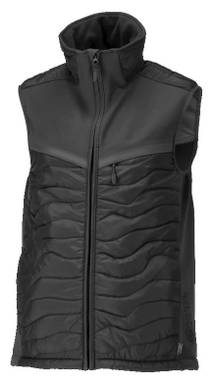 Mascot Customized Thermobodywarmer 22365