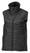 Mascot Customized Thermobodywarmer 22365