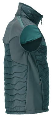 Mascot Customized Thermobodywarmer 22365