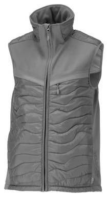 Mascot Customized Thermobodywarmer 22365