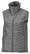 Mascot Customized Thermobodywarmer 22365
