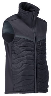 Mascot Customized Thermobodywarmer 22365