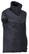 Mascot Customized Thermobodywarmer 22365