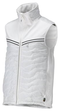 Mascot Customized Thermobodywarmer 22365