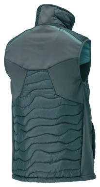 Mascot Customized Thermobodywarmer 22365
