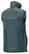Mascot Customized Thermobodywarmer 22365