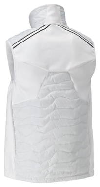 Mascot Customized Thermobodywarmer 22365