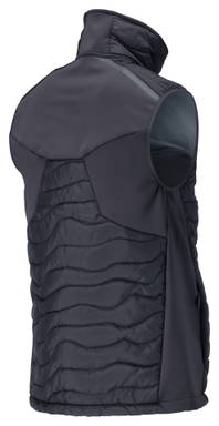 Mascot Customized Thermobodywarmer 22365
