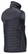 Mascot Customized Thermobodywarmer 22365