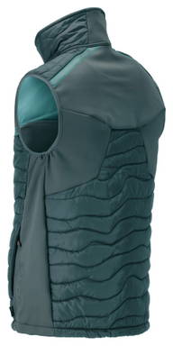 Mascot Customized Thermobodywarmer 22365