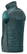 Mascot Customized Thermobodywarmer 22365
