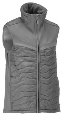 Mascot Customized Thermobodywarmer 22365