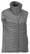 Mascot Customized Thermobodywarmer 22365