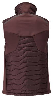 Mascot Customized Thermobodywarmer 22365