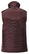Mascot Customized Thermobodywarmer 22365