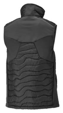 Mascot Customized Thermobodywarmer 22365
