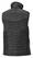 Mascot Customized Thermobodywarmer 22365