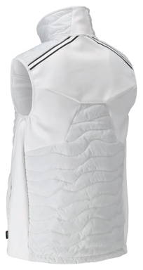 Mascot Customized Thermobodywarmer 22365