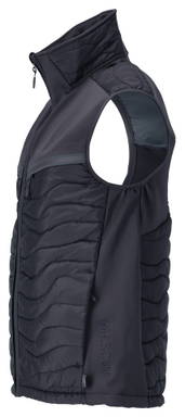 Mascot Customized Thermobodywarmer 22365